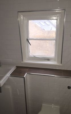 bathroom_100.jpg