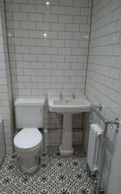bathroom_66.jpg