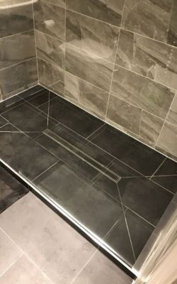 bathroom_22.jpg