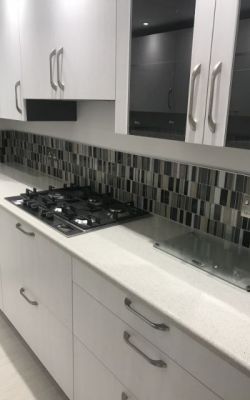 kitchen_24.jpg